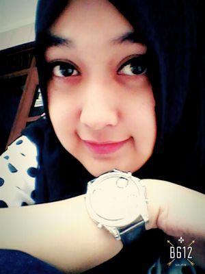 Midwifery of respati