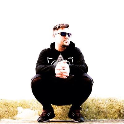 ionnconnor's profile picture. 