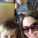 sandy harman - @willsandyh - Twitter