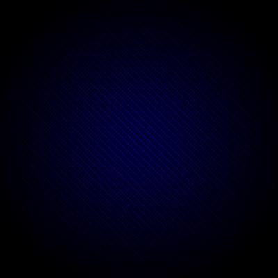 kssk_bit_ch's profile picture. 