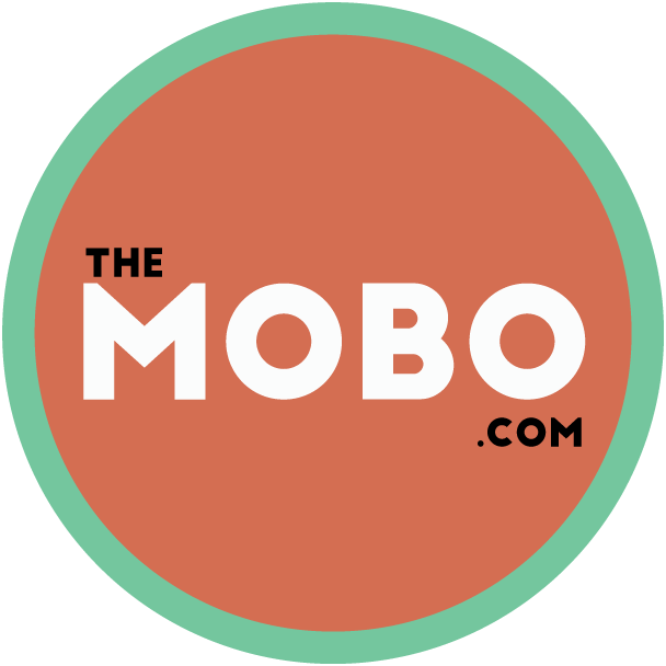 Each month we curate a themed box that either Solves Your Problem or Shares Your Passion.