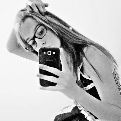 snap:vii_vs   insta:vitoria_vieiras Face: Vitoria Vieira