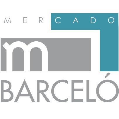 Mercado tradicional, productos de calidad - Tribunal - Malasaña