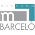 Mercado Barceló (@mercadobarcelo) Twitter profile photo