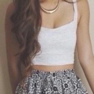 جاده احب السريه التامه غير الجاد لا يتصل نضامي تحويل2000غير التحويل لاتتصل اوك❤️❤️0556654934
