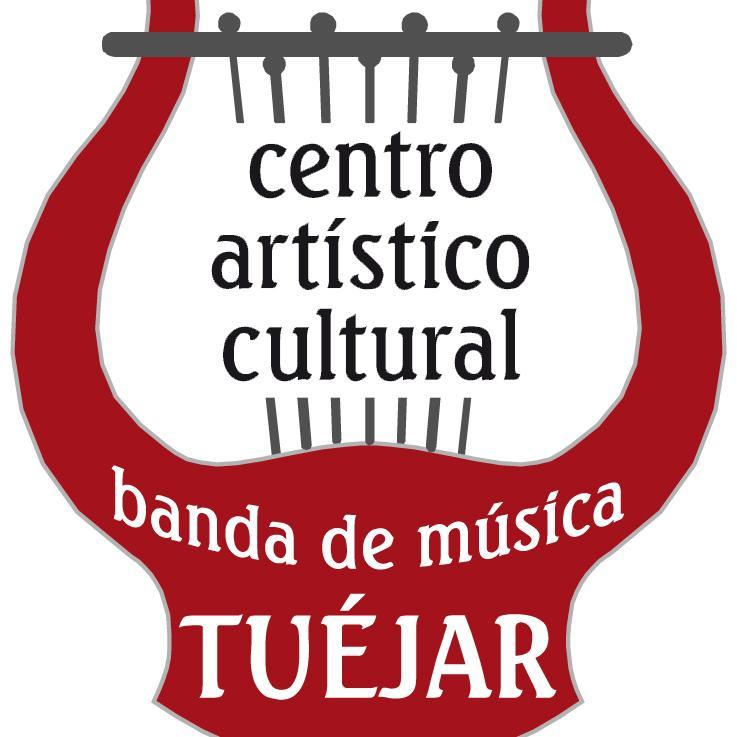 bandatuejar's profile picture. 