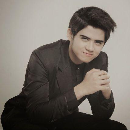 It's never too late to set things right @aliando26 CP: kak @yhiyie23__ @alicious_resmi|| account resmi dari @alysyarief. ☺ CP: 08985944764