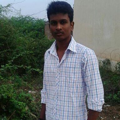 bcom ca