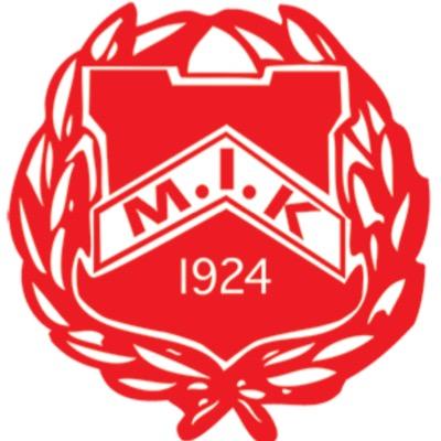 Mälarhöjdens IK Tennis