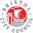 TSBristol's profile image