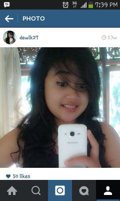 KrisnaD54407631's profile picture. 