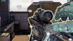 Yt/Murda Gaming