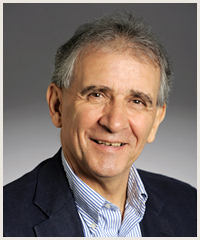 I teach marketing and writing at Carnegie Mellon University in Pittsburgh.