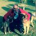 albert fahmy (@albertfahmy) Twitter profile photo