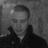 _Ivanov_Eduard_'s profile image
