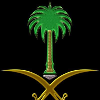 ربما أنني ذاك الرجل.......!!!!