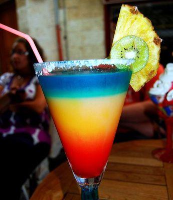 knowldgepeace's profile picture. An open blog to enlighten. Add your thoughts. Learn and teach. Influence
and empower.