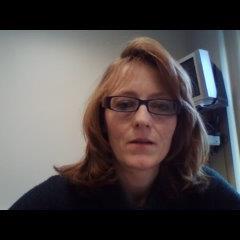 carla_maccallum's profile picture. 