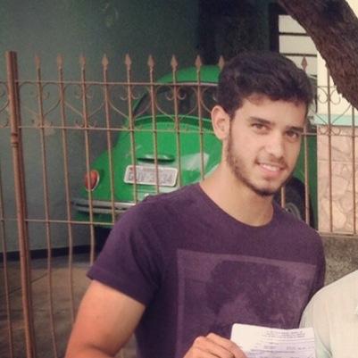 O vento e as ondas estão sempre a favor de quem sabe navegar...
