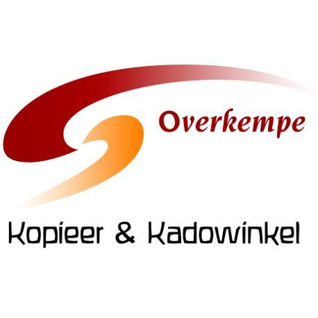 Wij zijn onderdeel van Overkempe: woon-werkgemeenschap voor mensen met een beperking. In onze winkel werken medewerkers mee aan mooie cadeau's en goede service.