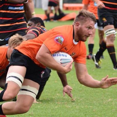 bigdyl_5's profile picture. 