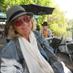 gerda wirick (@gwirick) Twitter profile photo gerda wirick (@gwirick) Twitter profile photo