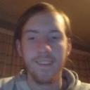 Ronald Hickman - @Ronaldhickman75 - Twitter