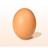 Peiofc's profile image