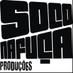 Soco na Fuça Produções (@soconafuca) Twitter profile photo Soco na Fuça Produções (@soconafuca) Twitter profile photo