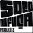 soconafuca's profile image