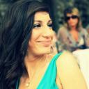 alessia cois (@ALECOIS87) Twitter
