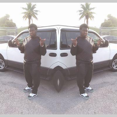 (( ig:iamhimmmm ))   (( kik:_kingg_david_ ))