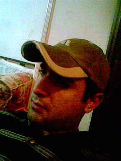 waed85's profile picture. born in 1985