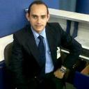 Rodolfo Brizuela (@02d57cc1ff804cd) Twitter