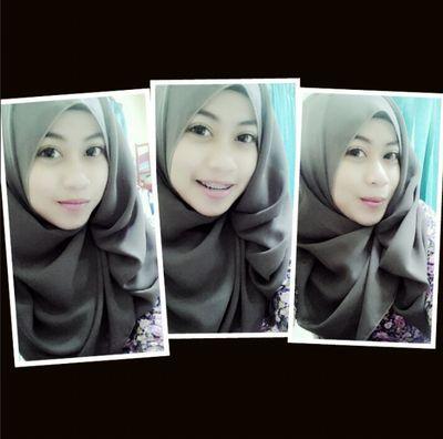 2014 am.keb bismillah :) |  ♡ yadhika