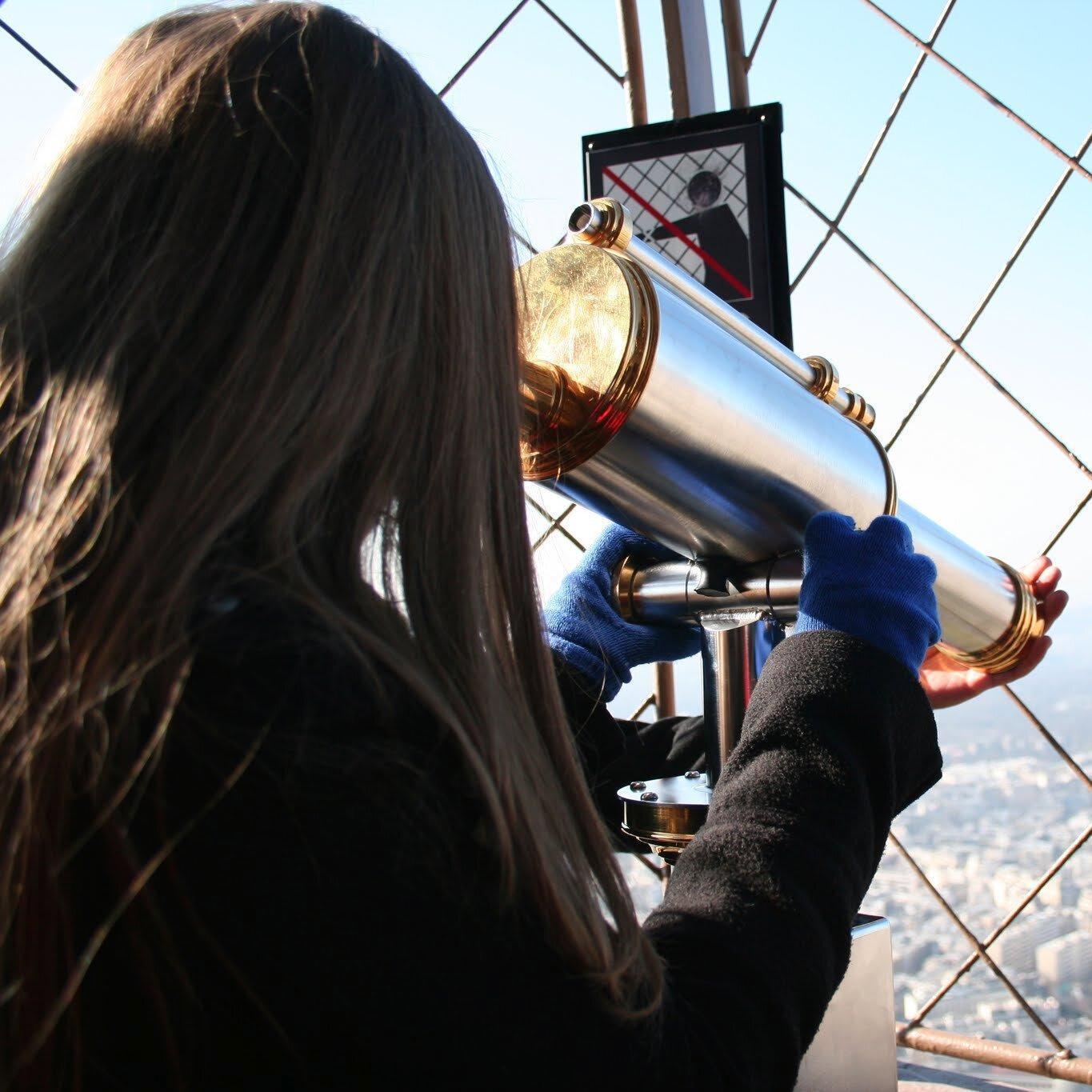 holasoyTiki's profile picture. 