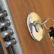 Emergency locksmith, Joinery, Lock fittings, Supply and fit safes - Est 1998, we have become one of country’s leading locksmiths, renowned for reliable service
