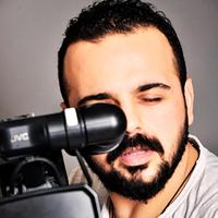 Kadir Özübek (@kadirozubek) Twitter profile photo