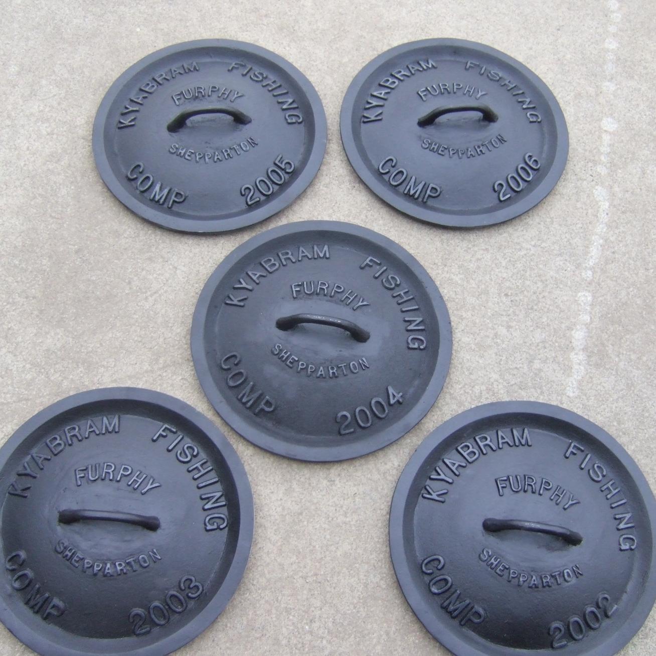 barmahtony's profile picture. 