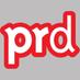 ParmaDaily.it (@parmadaily) Twitter profile photo