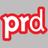 ParmaDaily avatar