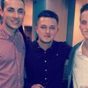 Jack Shaw - @jackshaw161 - Twitter