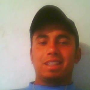 Amo mi vidaaaaaaaaa