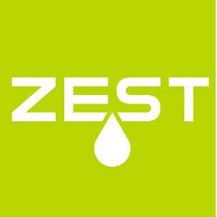 ZestComm's profile picture. A squirt of Who We Are: Graphic Design to the core! Refreshingly friendly, fruity, independent, full-service Design & Marketing Communications specialists.