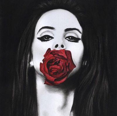 ‏‏الخاص ممنوع رجاً ❤