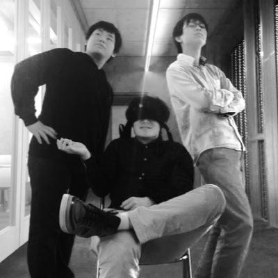 工学院大学音ゲーサークル Music Gamers of Kogakuinのアカウントです サークル内の活動内容、出来事をツイート致します フォロバには時間がかかる場合がありますが、お気軽にフォローして下さい ご連絡はDMにお願いします インカレですので他大学の方もお待ちしてます！