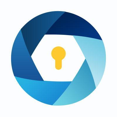 An app for media files you'd rather keep private. And by private we mean really private... http://t.co/MSU5XEAf9L #data #storage #cloud #privacy