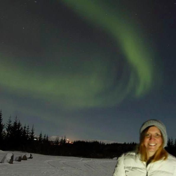 Specialist travel agent in Iceland holidays & arctic excursions offering a friendly, personal, bespoke service. 

Call 01753 841835 for a quote.
