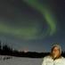 Iceland Explorer (@icelandexplore) Twitter profile photo