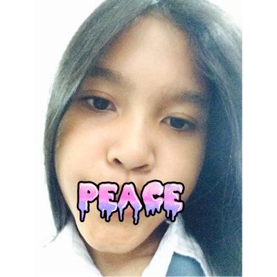 Ig: MuthiaDrsni